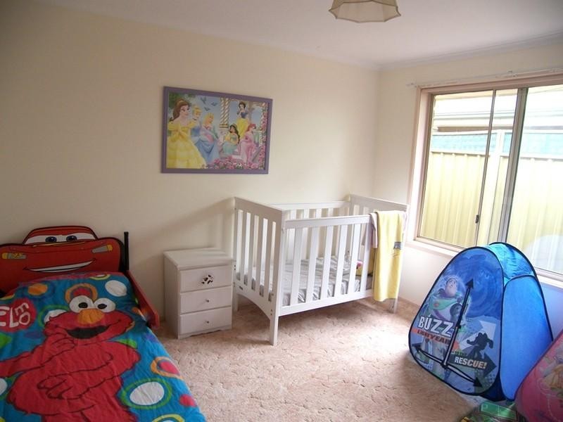 2 Chatswood Close, Salisbury Park SA 5109