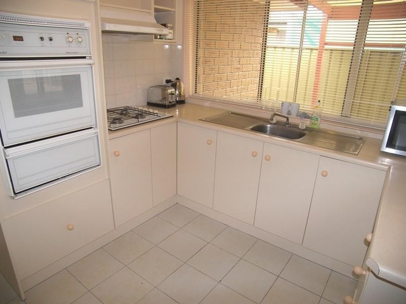 2 Chatswood Close, Salisbury Park SA 5109