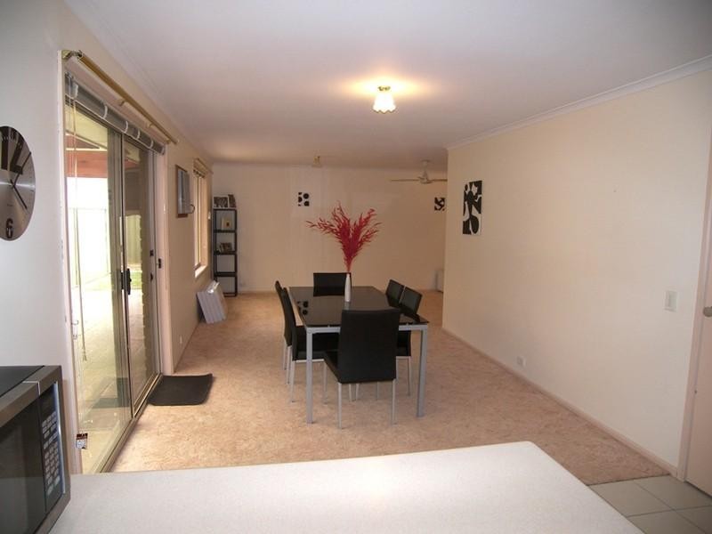 2 Chatswood Close, Salisbury Park SA 5109