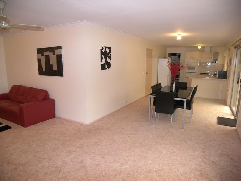 2 Chatswood Close, Salisbury Park SA 5109