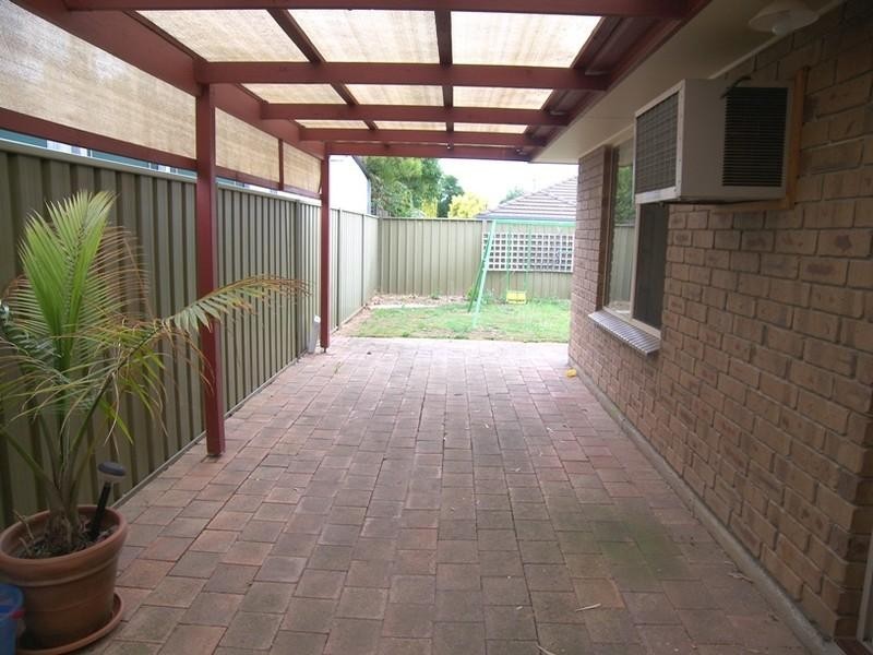 2 Chatswood Close, Salisbury Park SA 5109