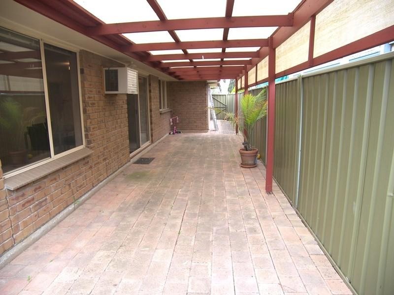 2 Chatswood Close, Salisbury Park SA 5109