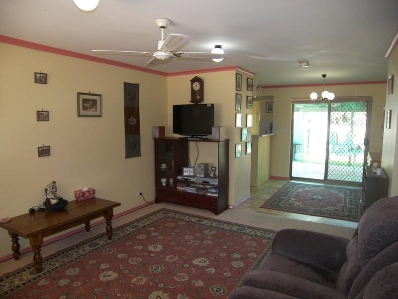 7 Elias Street, Para Hills West SA 5096