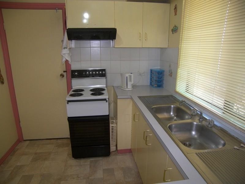 7 Elias Street, Para Hills West SA 5096