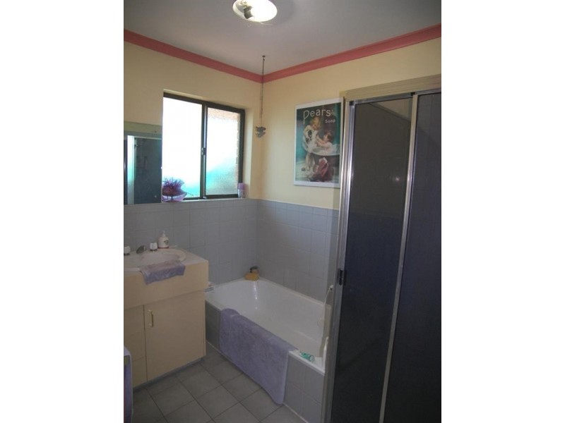 7 Elias Street, Para Hills West SA 5096