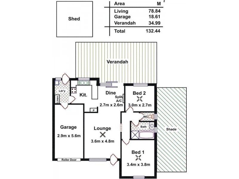 7 Elias Street, Para Hills West SA 5096