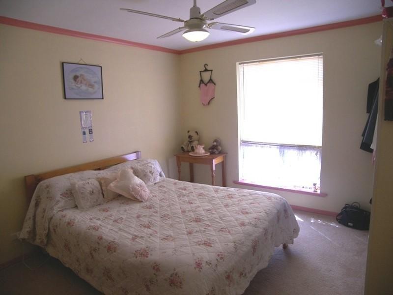 7 Elias Street, Para Hills West SA 5096