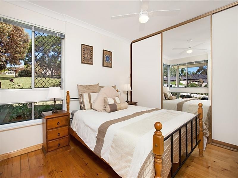 6 Gondola Grove, Para Hills SA 5096