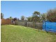6 Gondola Grove, Para Hills SA 5096