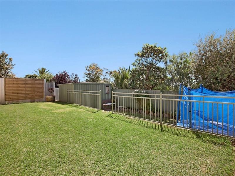 6 Gondola Grove, Para Hills SA 5096