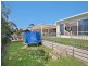 6 Gondola Grove, Para Hills SA 5096