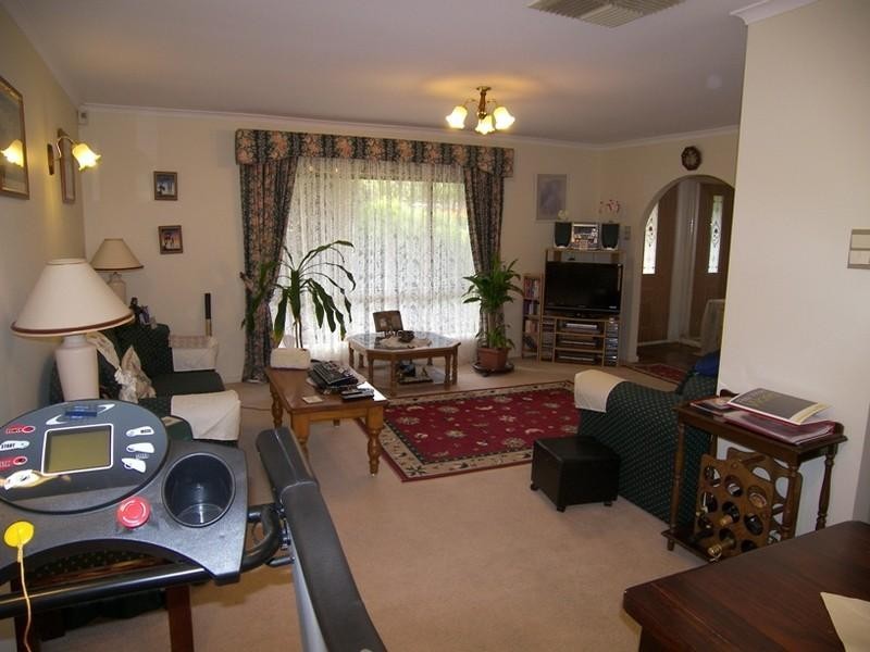 20 Kareda Court, Hillbank SA 5112