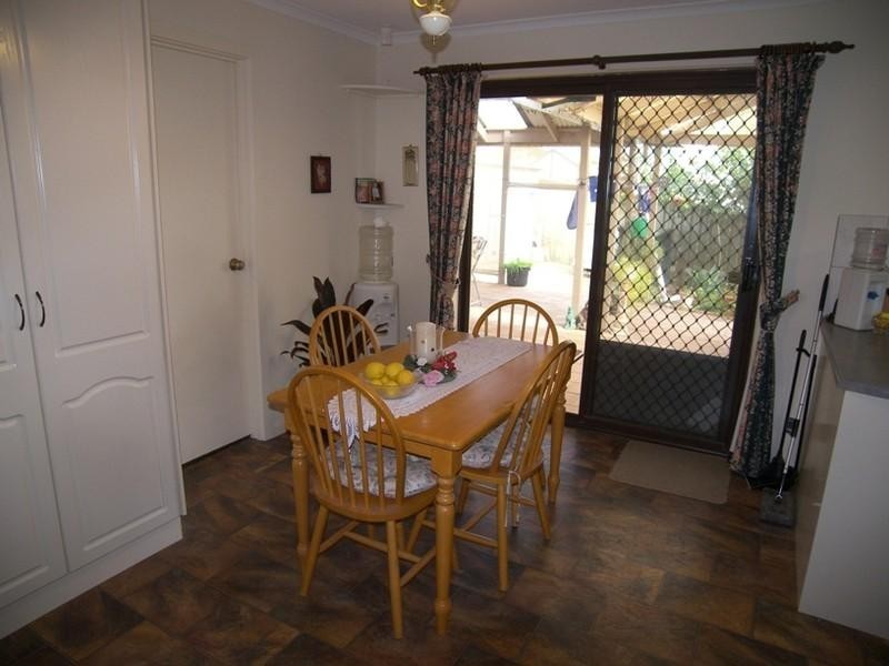 20 Kareda Court, Hillbank SA 5112