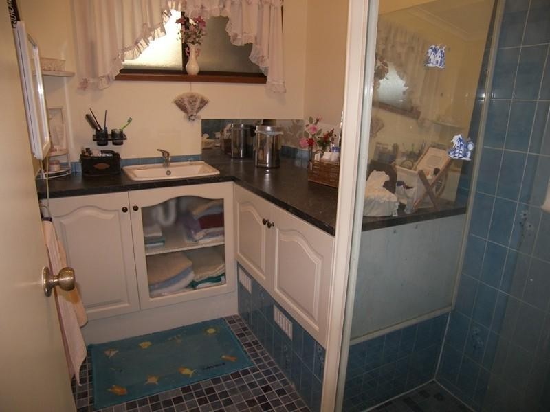 20 Kareda Court, Hillbank SA 5112