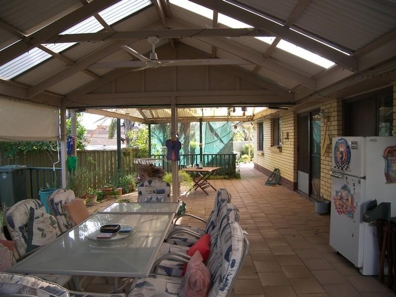 20 Kareda Court, Hillbank SA 5112