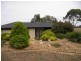 20 Kareda Court, Hillbank SA 5112