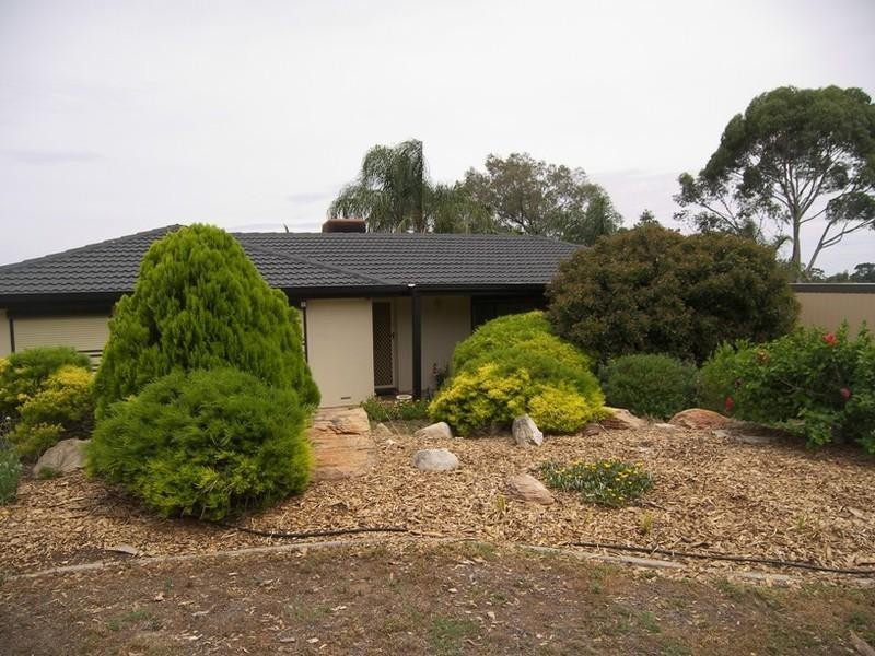 20 Kareda Court, Hillbank SA 5112