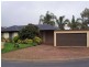 20 Kareda Court, Hillbank SA 5112