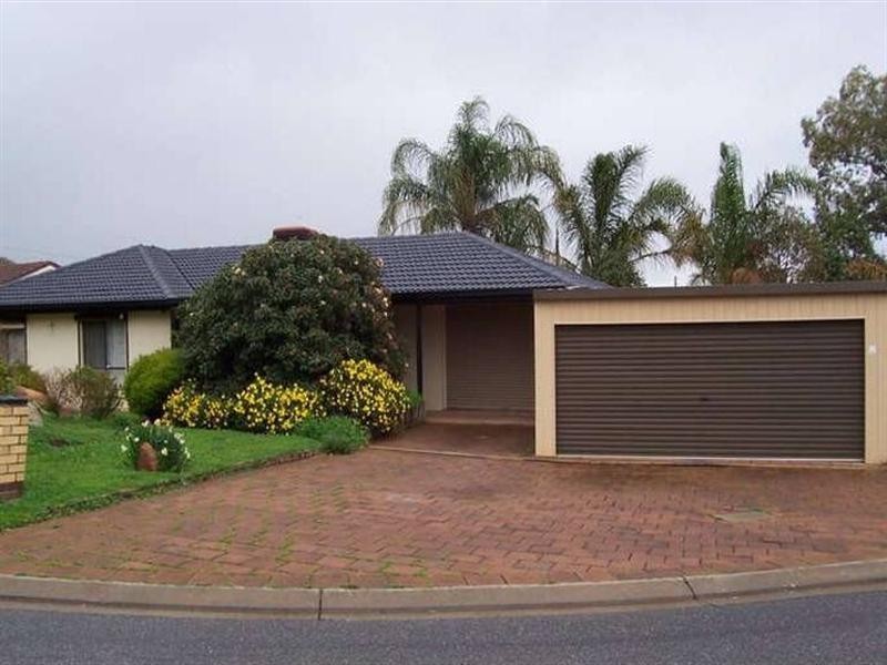 20 Kareda Court, Hillbank SA 5112