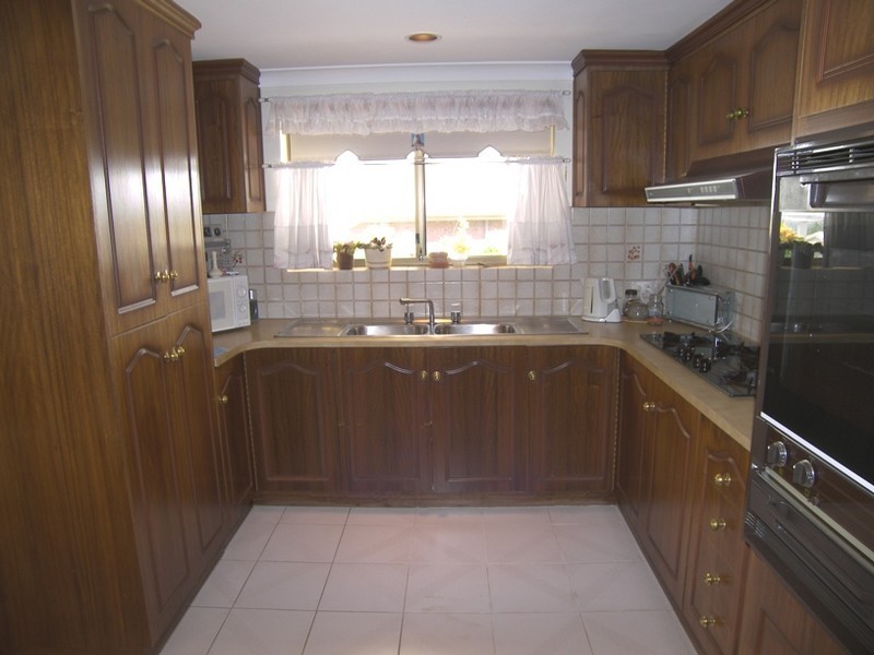 12 Mary-Alice Drive, Para Hills SA 5096