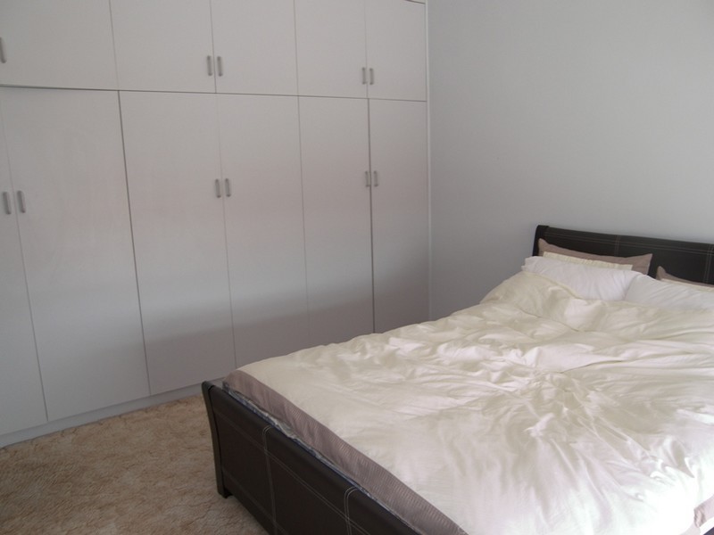 12 Mary-Alice Drive, Para Hills SA 5096