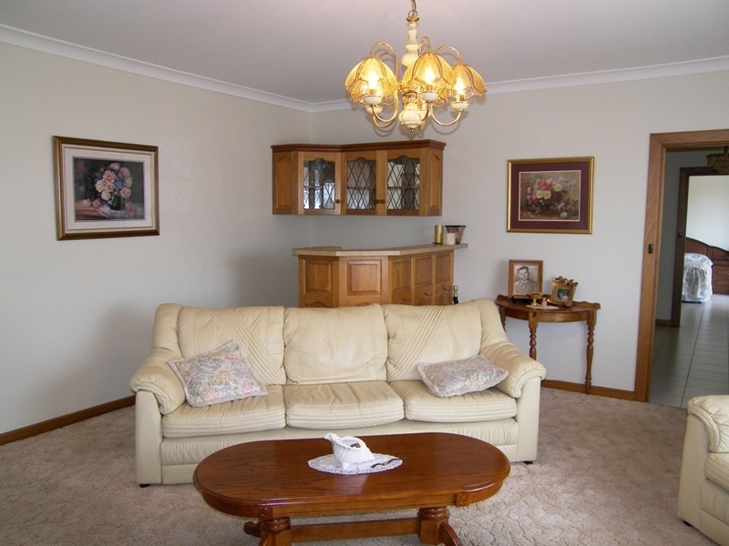 12 Mary-Alice Drive, Para Hills SA 5096