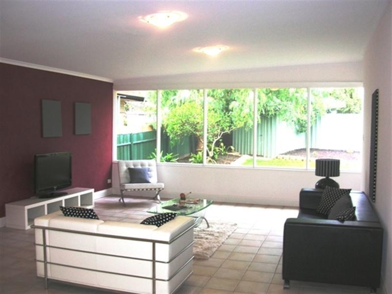 73 Liberman Road, Para Hills SA 5096