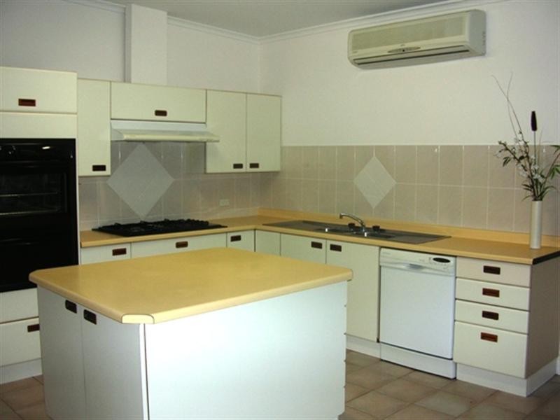 73 Liberman Road, Para Hills SA 5096