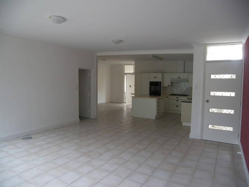 73 Liberman Road, Para Hills SA 5096