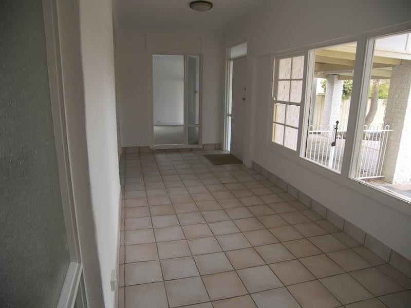 73 Liberman Road, Para Hills SA 5096