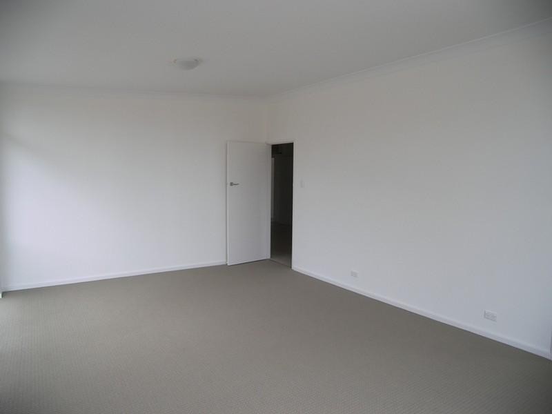 73 Liberman Road, Para Hills SA 5096