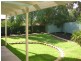 73 Liberman Road, Para Hills SA 5096