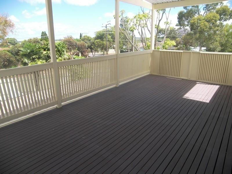 73 Liberman Road, Para Hills SA 5096