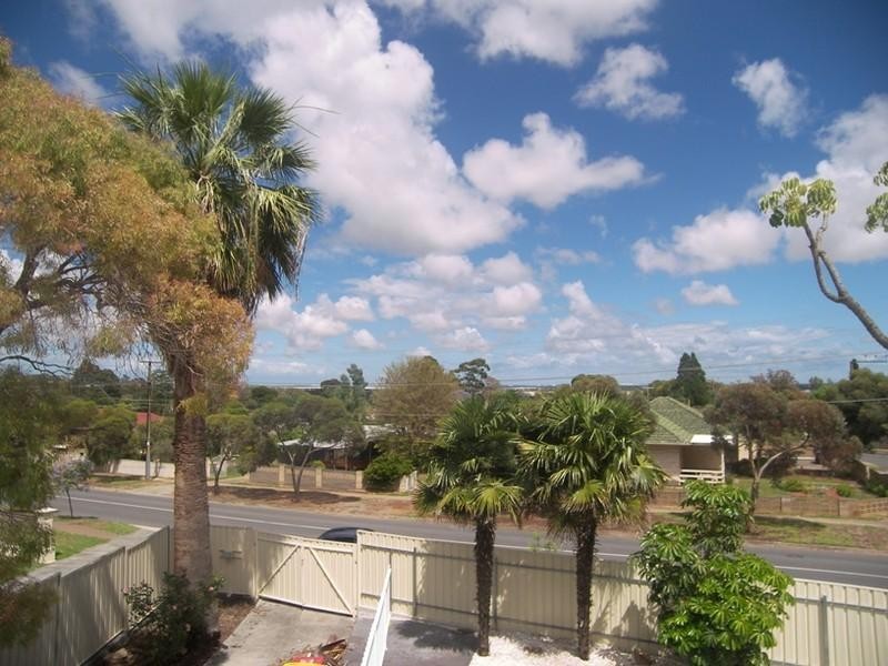 73 Liberman Road, Para Hills SA 5096