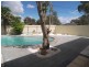 73 Liberman Road, Para Hills SA 5096