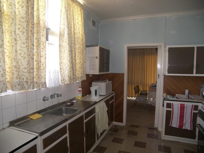 25 St Clair Avenue, Para Hills SA 5096