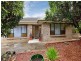 60 Welby Avenue, Salisbury East SA 5109