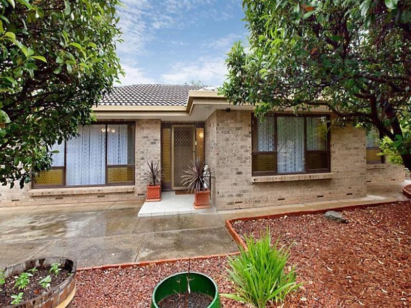 60 Welby Avenue, Salisbury East SA 5109