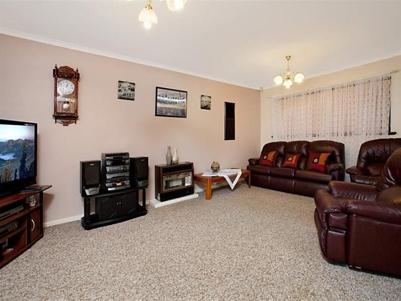 60 Welby Avenue, Salisbury East SA 5109