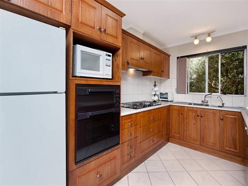 60 Welby Avenue, Salisbury East SA 5109