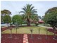 60 Welby Avenue, Salisbury East SA 5109
