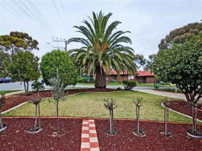 60 Welby Avenue, Salisbury East SA 5109