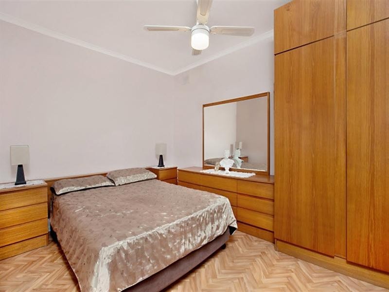 60 Welby Avenue, Salisbury East SA 5109