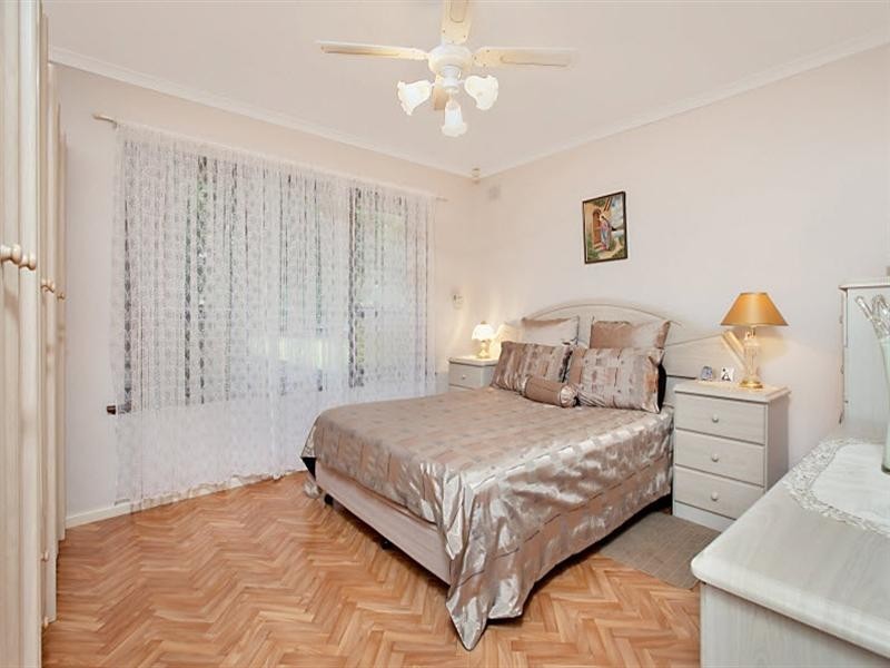 60 Welby Avenue, Salisbury East SA 5109