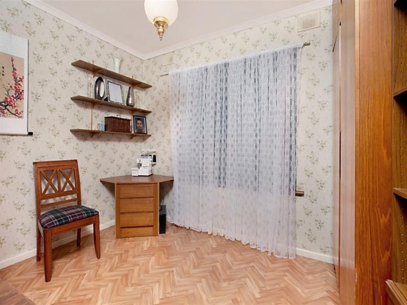 60 Welby Avenue, Salisbury East SA 5109