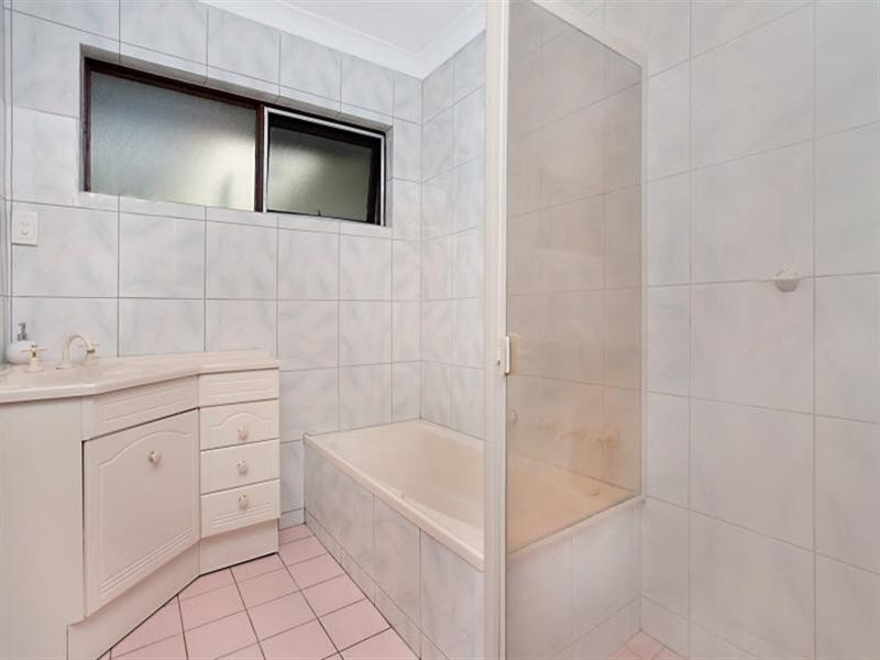 60 Welby Avenue, Salisbury East SA 5109