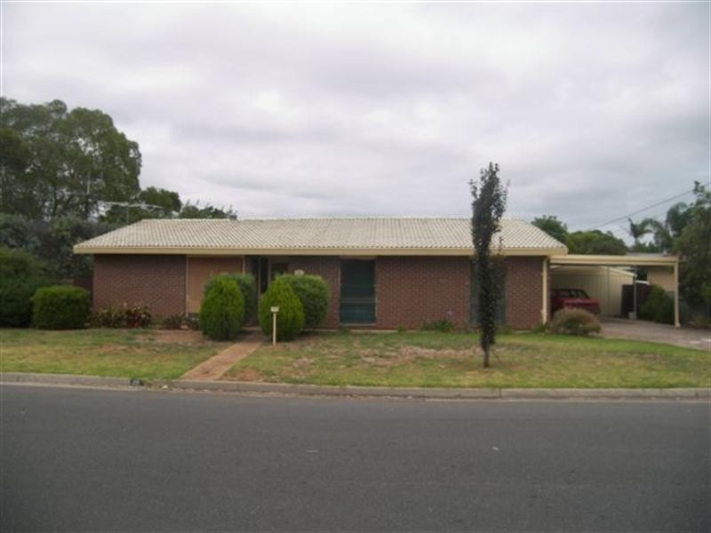 29 Eusebio Drive, Salisbury East SA 5109