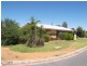 29 Eusebio Drive, Salisbury East SA 5109