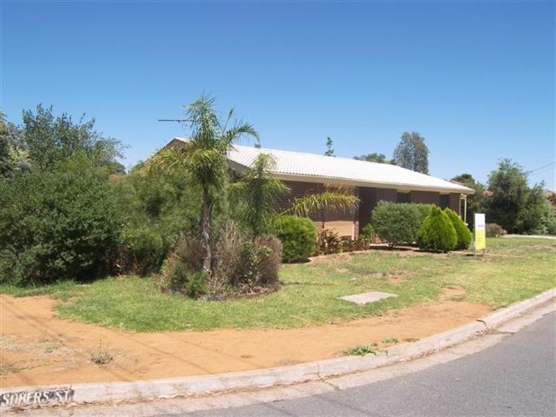29 Eusebio Drive, Salisbury East SA 5109
