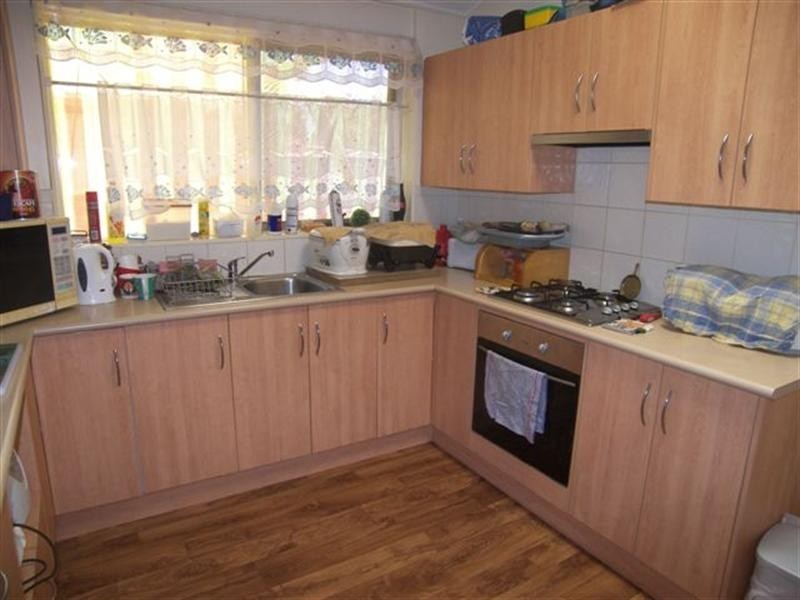 29 Eusebio Drive, Salisbury East SA 5109